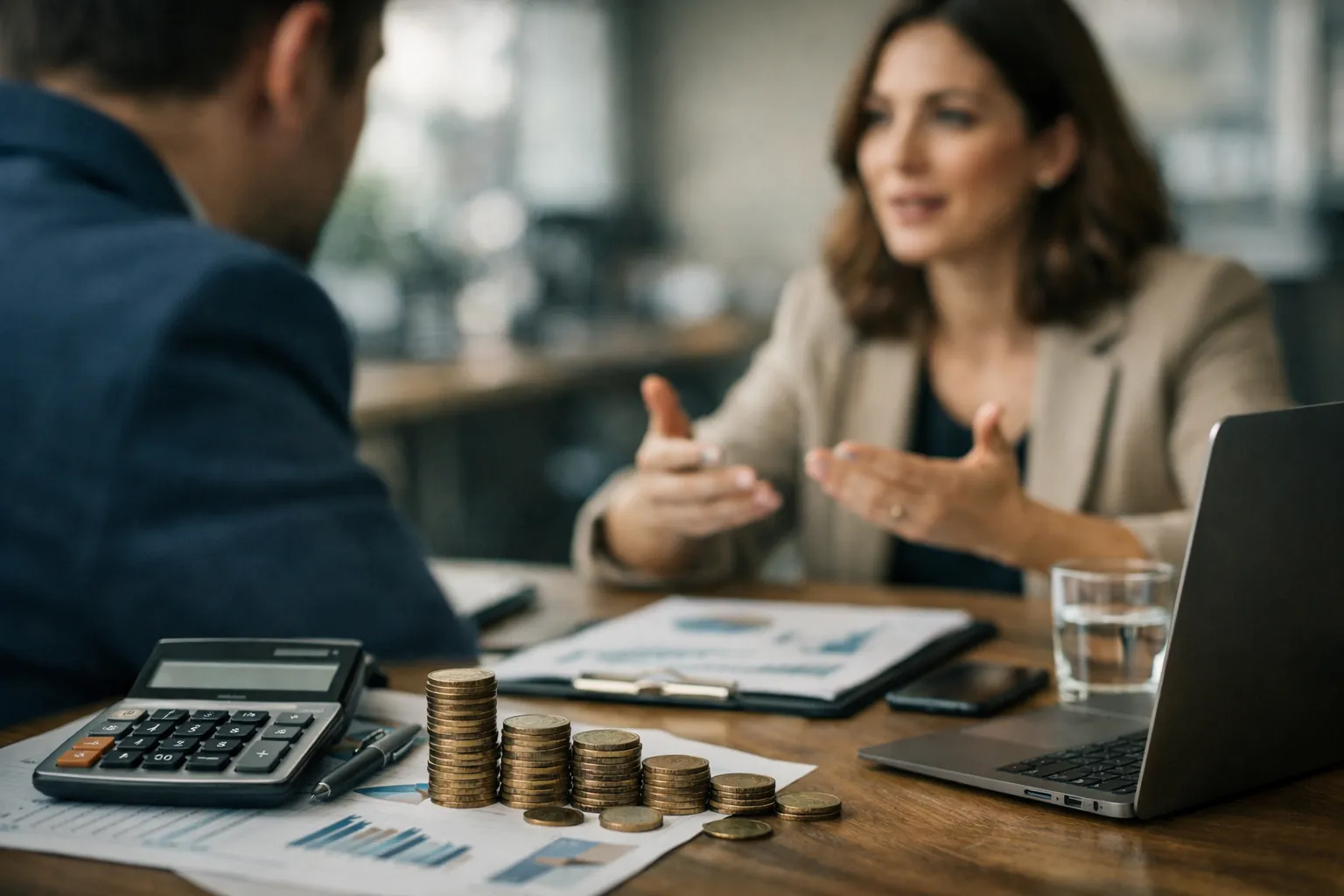 Quanto custa assessoria de imprensa? Modelos e retorno